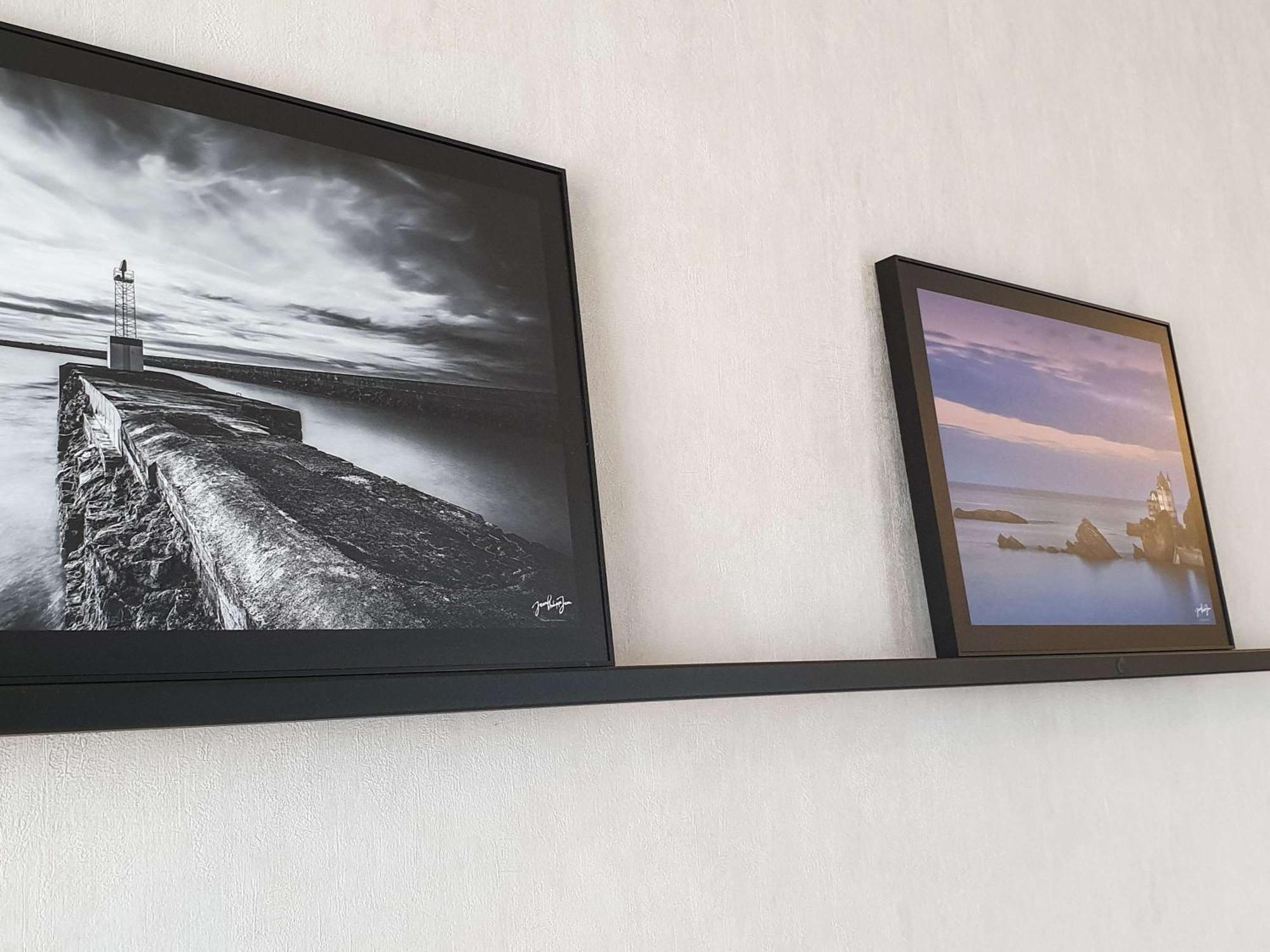 Ibis Ciboure Saint-Jean-De-Luz Hotel ภายนอก รูปภาพ