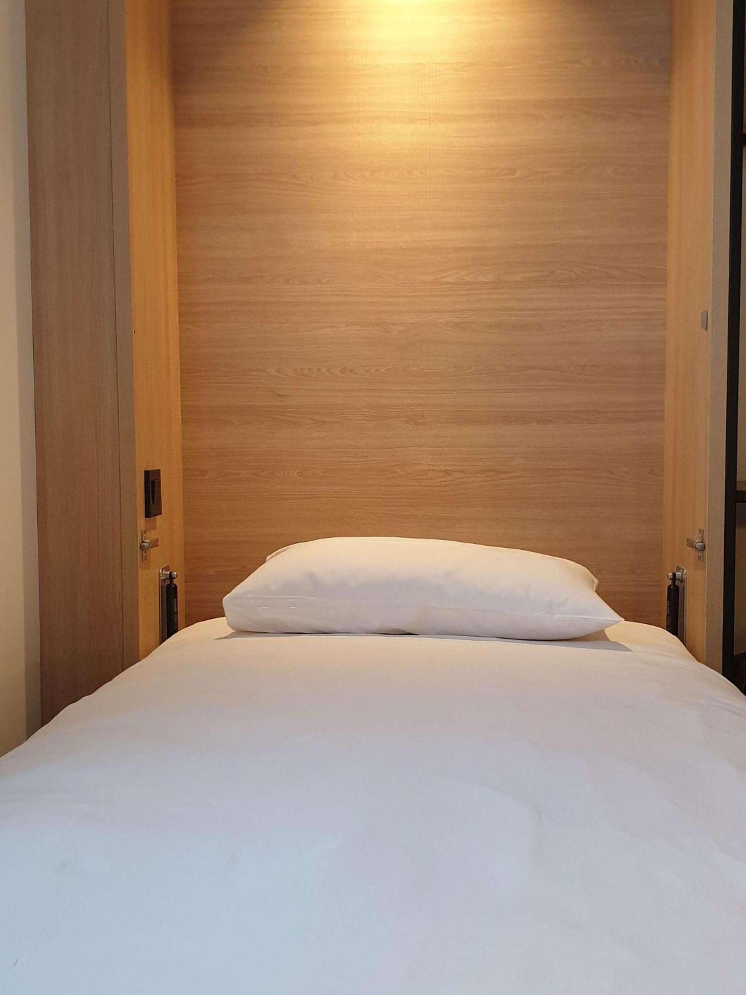 Ibis Ciboure Saint-Jean-De-Luz Hotel ภายนอก รูปภาพ